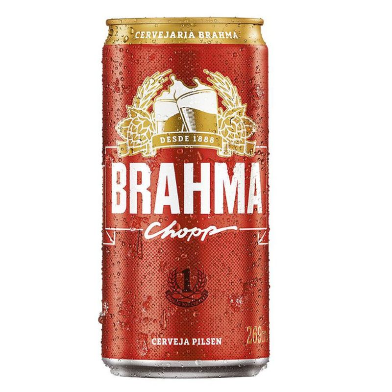 cerveja-brahma-chopp-lt-269m