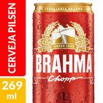 cerveja-brahma-chopp-lt-269m