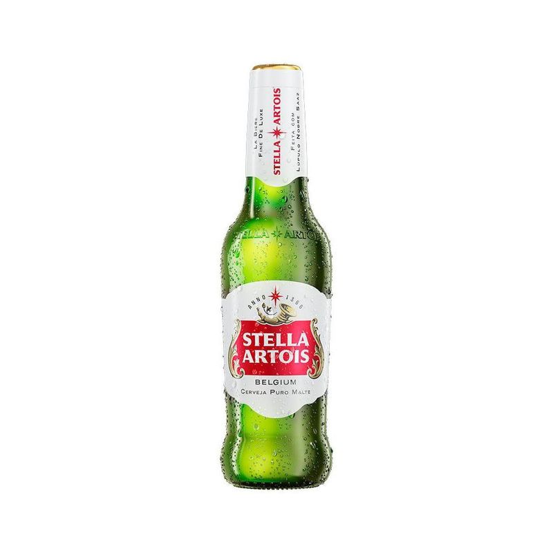 cerveja-stella-artois-long-neck-330ml