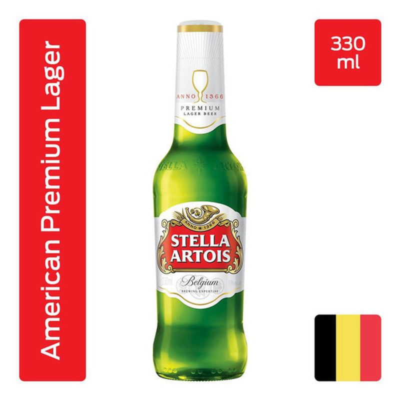 cerveja-stella-artois-long-neck-330ml