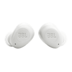 fone-ouv-jbl-wave-buds-br