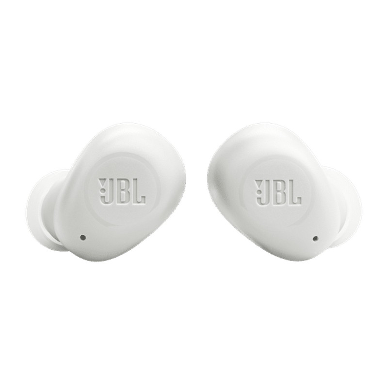 fone-ouv-jbl-wave-buds-br