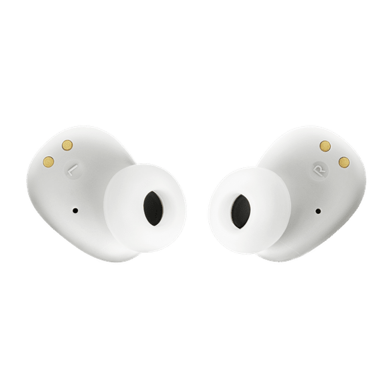 fone-ouv-jbl-wave-buds-br