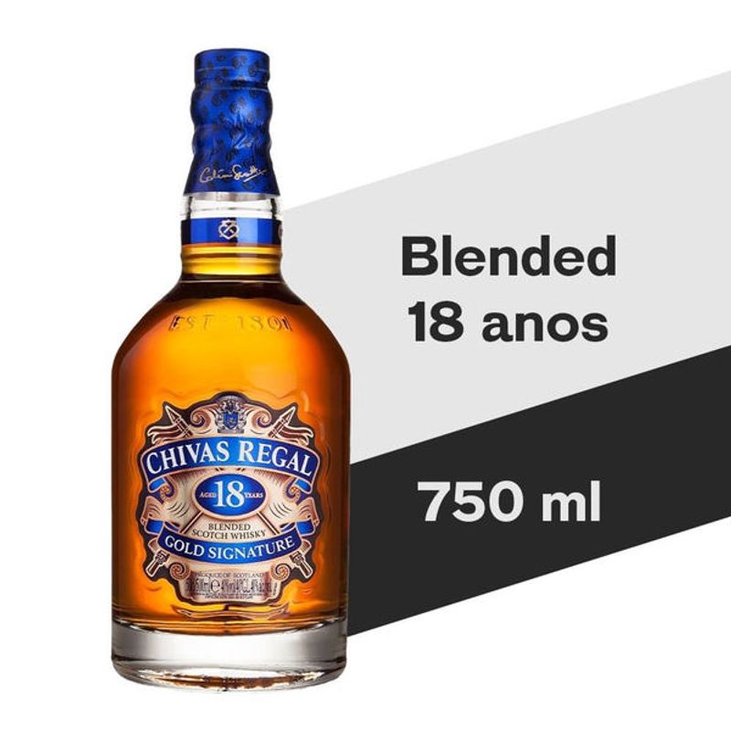 whisky-chivas-regal-18y-750ml