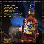 whisky-chivas-regal-18y-750ml