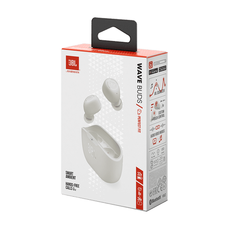 fone-ouv-jbl-wave-buds-br