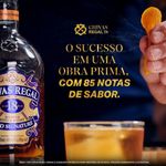 whisky-chivas-regal-18y-750ml