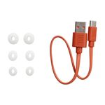 fone-ouv-jbl-wave-buds-br