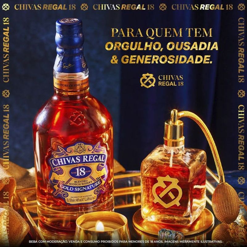 whisky-chivas-regal-18y-750ml