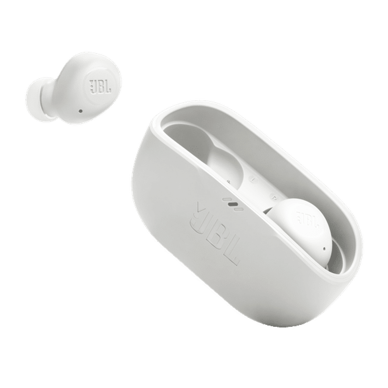 fone-ouv-jbl-wave-buds-br