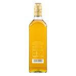 whisky-johnnie-walker-red-label-750ml