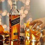 whisky-johnnie-walker-black-lab-1l