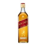 whisky-johnnie-walker-red-label-750ml