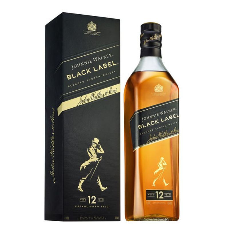 whisky-johnnie-walker-black-lab-1l