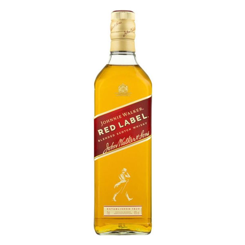 whisky-johnnie-walker-red-label-750ml