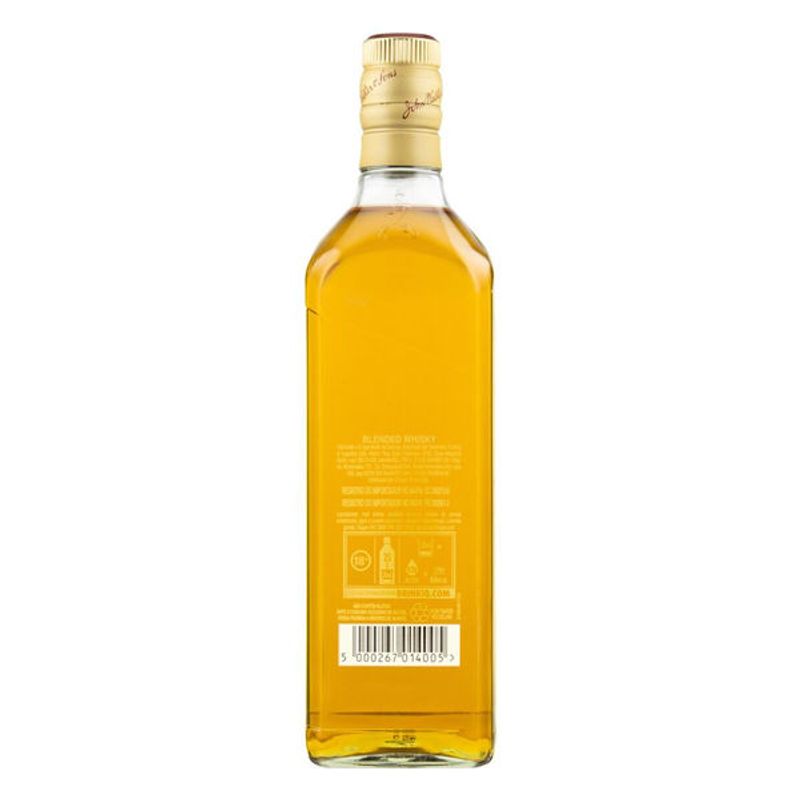 whisky-johnnie-walker-red-label-750ml