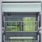 freezer-consul-cvu20gbb-ver-142l-br