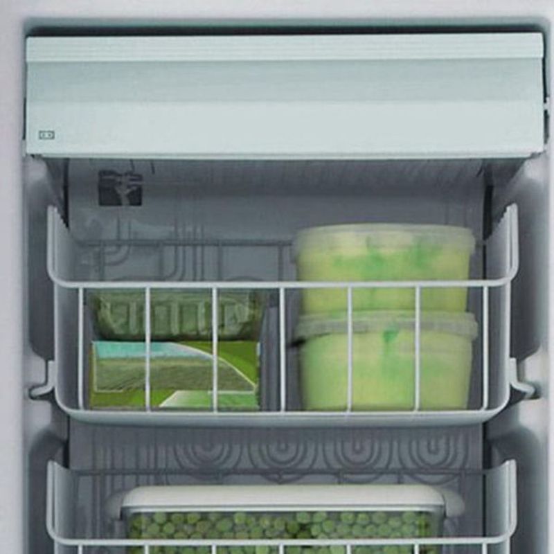 freezer-consul-cvu20gbb-ver-142l-br