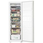 freezer-consul-cvu20gbb-ver-142l-br