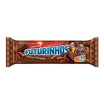 bisc-futurinho-rech-choc-65g