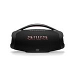 caixa-som-aiwa-boombox-aws-bbs-01b-pt