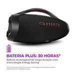 caixa-som-aiwa-boombox-aws-bbs-01b-pt