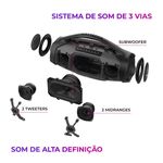 caixa-som-aiwa-boombox-aws-bbs-01b-pt