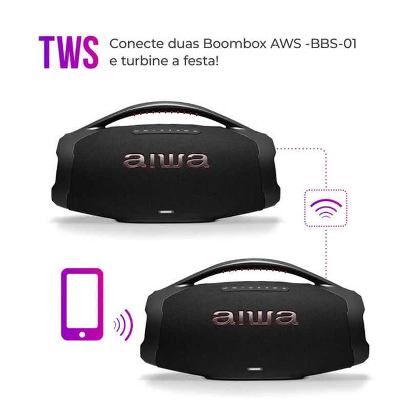 caixa-som-aiwa-boombox-aws-bbs-01b-pt