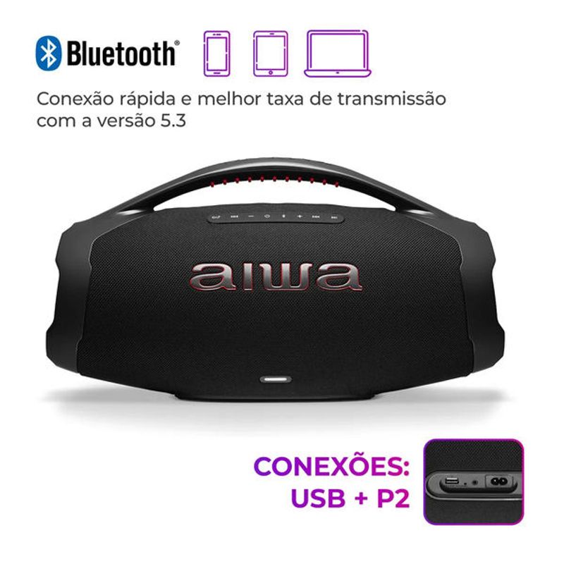 caixa-som-aiwa-boombox-aws-bbs-01b-pt