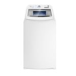 lavad-electrolux-led14-14kg-br