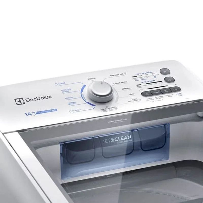 lavad-electrolux-led14-14kg-br