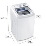 lavad-electrolux-led14-14kg-br