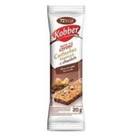 barra-cer-kobber-castchoc-20g