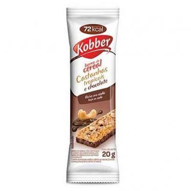 barra-cer-kobber-castchoc-20g