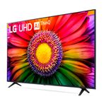 tv-50p-50ur8750psa-smart-uhd-4k