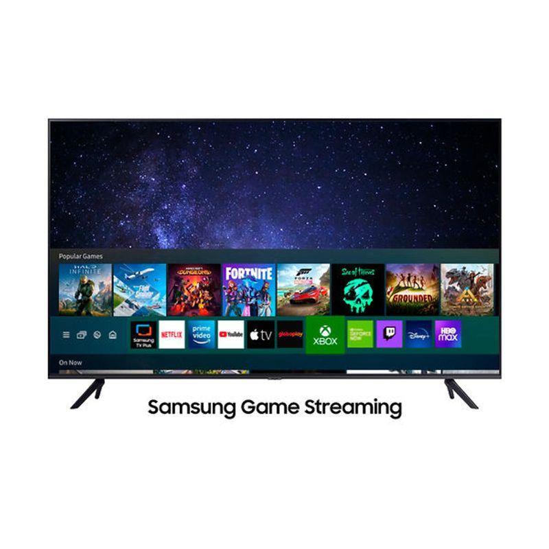 tv-70p-samsung-un70au7700-uhd-4k