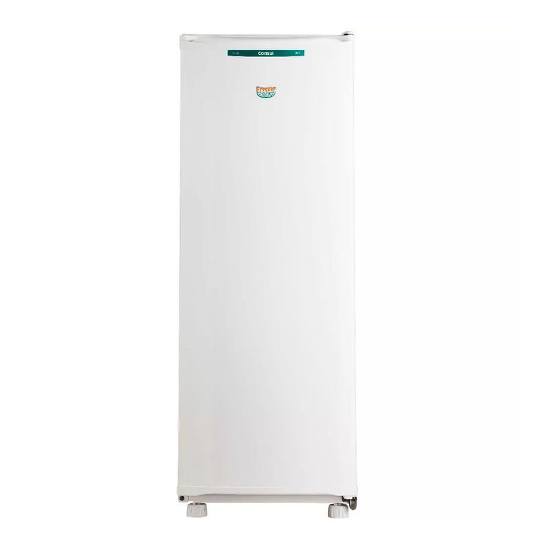 freezer-consul-cvu18gbb-ver-121l-br