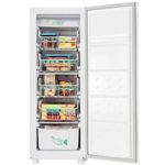 freezer-consul-cvu18gbb-ver-121l-br