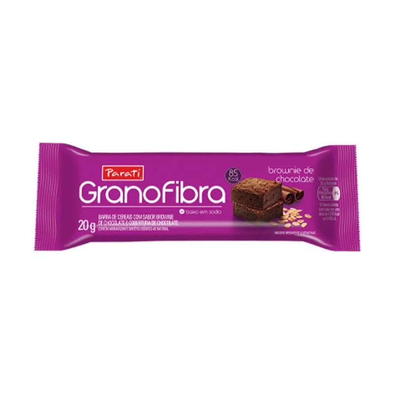 barra-cereal-g-fibra-brownie-20g