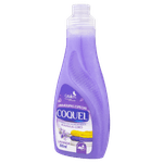 lava-rou-coquel-lavanda-500ml