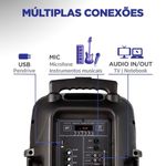 caixa-amplif-mondial-cm-550-bivolt-685