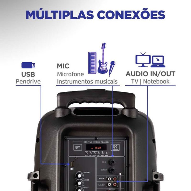 caixa-amplif-mondial-cm-550-bivolt-685