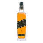 whisky-johnnie-walker-green-lab-750ml