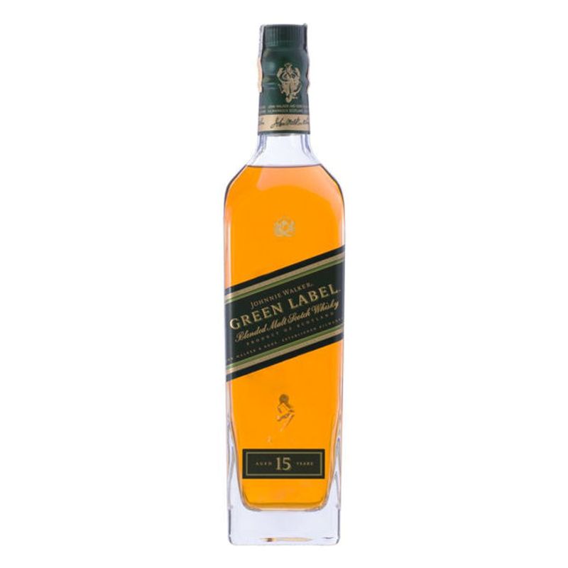 whisky-johnnie-walker-green-lab-750ml