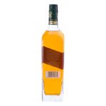 whisky-johnnie-walker-green-lab-750ml