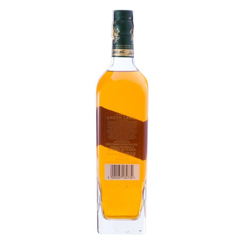 whisky-johnnie-walker-green-lab-750ml