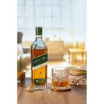 whisky-johnnie-walker-green-lab-750ml