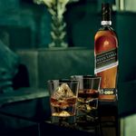 whisky-johnnie-walker-green-lab-750ml