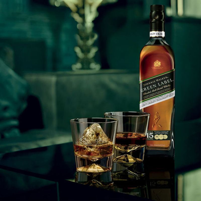 whisky-johnnie-walker-green-lab-750ml