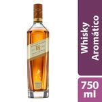 whisky-johnnie-walker-18-anos-750ml